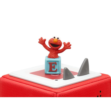 Tonies Audio Character Sesame Street Elmo